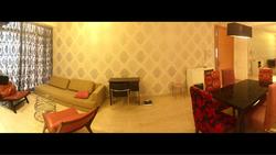Sunville (D12), Apartment #146890692